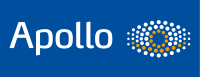 Apollo, Kommisionierung Versand - PickByLight, SAP